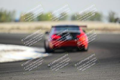 media/Mar-01-2025-Turn8 Trackdays (Sat) [[3bac13d0ad]]/Time Trial/